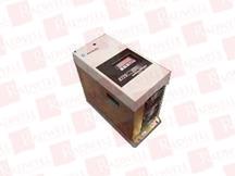 ALLEN BRADLEY 8720MC-RP-S065-VB-M