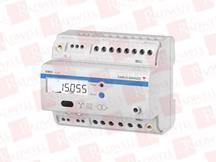 CARLO GAVAZZI EM50DINMV53HRSX 0