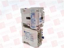 EATON CORPORATION AE16ANS0AC 1