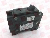 EATON CORPORATION GHQ1020 1