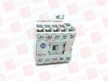 ALLEN BRADLEY 700-M220A2S 1