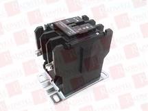 EATON CORPORATION C25DND225A-GL 0