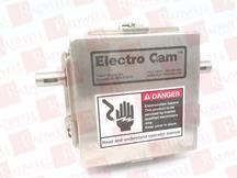 ELECTRO CAM EC-3408-10-ADO