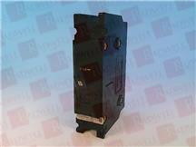 EATON CORPORATION QC1015