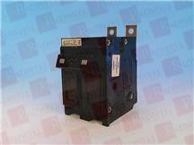 EATON CORPORATION BAB2100 0