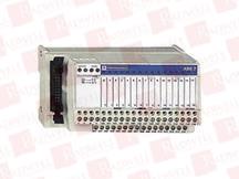 SCHNEIDER ELECTRIC ABE7H16R21 0