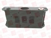 BOSCH 5654420000 5