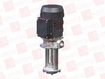 SPECK PUMP Products - Order Today 