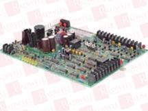 HONEYWELL FCPS-24PCB 0