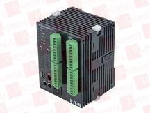 EATON CORPORATION ELC2-PA20AADT 1