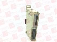 SCHNEIDER ELECTRIC AS-B370-001 1