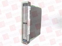 SCHNEIDER ELECTRIC AS-B838-032 0