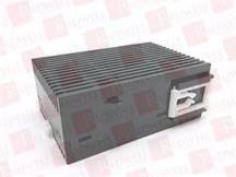 EATON CORPORATION ELC-PS01 2