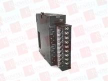 MATSUSHITA ELECTRIC AFP7DA4H 4