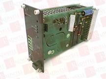 EATON CORPORATION EBE-241.1-5 0