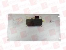 FANUC A02B-0047-C062 0