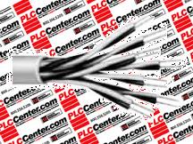 GENERAL CABLE C6118A.41.10 1