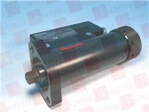 BOSCH 0-608-820-072 1