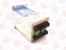 EATON CORPORATION 66C2056G03/G05 0