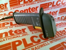 HONEYWELL 3-650039-02 1