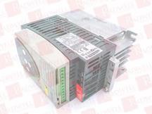 SCHNEIDER ELECTRIC ATV-11-HU12-M2E