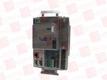 SCHNEIDER ELECTRIC TLCC RS232/ETH/CANOPEN 0