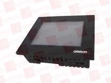 OMRON NV3Q-MR21