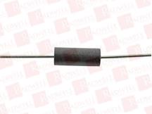 FERRITE COMPONENTS 2743008 112 0