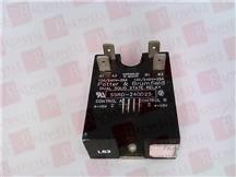 TE CONNECTIVITY SSRD-240D40