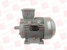 SIEMENS 1LE0102-1BB2-3-4AA4 0