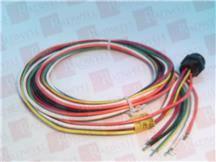 MOLEX 1R5006A20M020 2