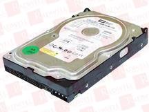 WESTERN DIGITAL WD800BB-56JKC0 2