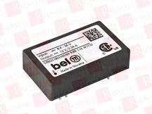 BEL FUSE 20IMX4-05-8G 0