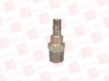 EATON CORPORATION 2L25 0