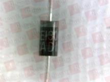 ON SEMICONDUCTOR P6KE130A 1