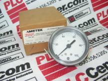 AMETEK 138014 2