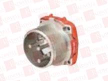 MARECHAL ELECTRIC SA 37-68242-C-K04 4