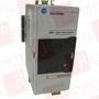 ALLEN BRADLEY 1394C-SJT05-L 0