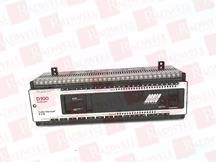 EATON CORPORATION D100CR40-R 1