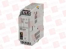 OMRON S8TS-02505 0