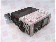 INVENSYS EPACK-1PH/32A/24V/XXX/V2/XXX/XXX/PN/XXX/XXXXX/XXXXXX/XXX/XXX/XXXXXX////////// 1