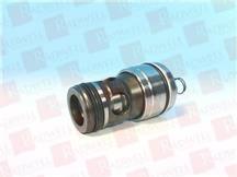 BOSCH R900912593 2