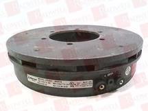 ALTRA INDUSTRIAL MOTION 5250-631-010 3