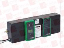 SCHNEIDER ELECTRIC SSP02BIA08PBQ1 1