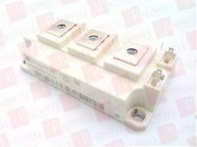 INFINEON BSM100GB120DN2 2