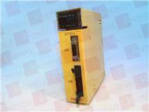 FANUC A03B-0807-C053 0