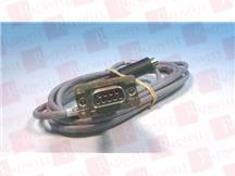 BOSCH R911296708/33 1