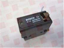 BOSCH 3-842-523-375