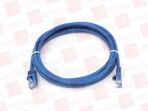 CABLES TO GO CTG-27142 0