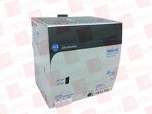 ALLEN BRADLEY 1606-XL180B